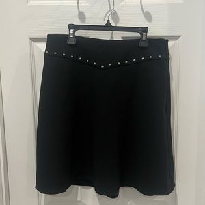 Kate Spade Skirt